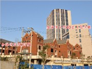 2015年1月工程進度