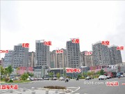 2015年8月19日工程進(jìn)度