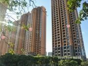 2017年8月30日實(shí)景