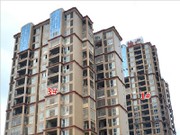 2016年10月工程進度