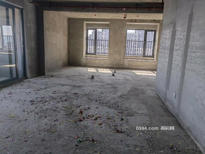 龍德井壹號(hào) 毛坯四房 三面采光 僅售14500-莆田二手房