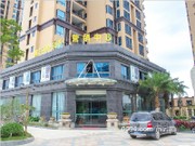 2015年12月工程進(jìn)度