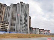 2019年11月20日工程進(jìn)度