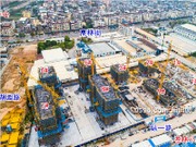 4月份工程進(jìn)度