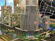 2015年5月工程進(jìn)度