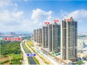 2018年8月工程進(jìn)度