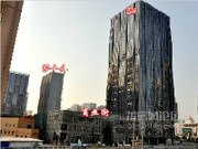 2014年12月工程進度