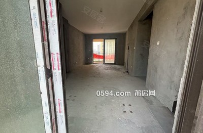 送車位！你出個(gè)價(jià)格就賣~！，聯(lián)發(fā)君悅  ，高層，急賣-莆田二手房