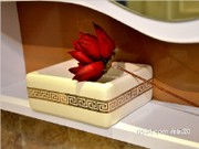 2#04單元104㎡公衛(wèi)