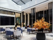 項(xiàng)目實(shí)景圖