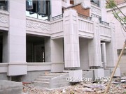 2016年6月工程進(jìn)度