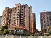 2015年5月14日工程進度