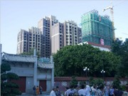 工程進(jìn)度圖