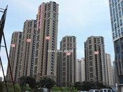 2019年8月7日工程進(jìn)度