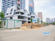 2019年6月工程進(jìn)度