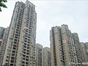 2018年6月工程進(jìn)度