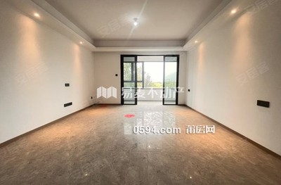 急賣(mài) 萬(wàn)科玉湖  性價(jià)比高  大唐玉湖印象  精裝修  4房-莆田二手房