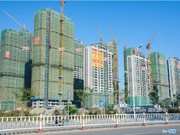 2019年11月工程進(jìn)度