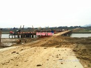 2017年3月21日工程進(jìn)度