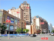 2016年1月18日工程進(jìn)度