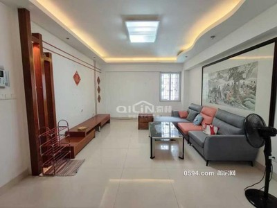 7999！大唐廣場，179平，大平層，大四房，黃金樓層-莆田二手房