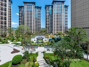 小區(qū)實(shí)景