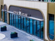 2022年5月工程進(jìn)度