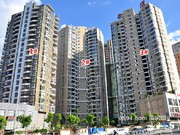 2016年7月6日工程進(jìn)度