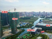 2016年8月工程進度