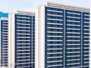 2022年5月工程進(jìn)度