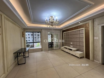 9XXX出價可談一梯一戶電梯精裝四房南門中特 門口-莆田二手房