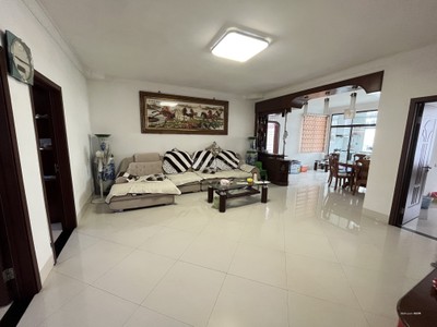 南門匯友小區(qū)框架結(jié)構(gòu)3666一平待證-莆田二手房