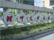 工程進(jìn)度圖