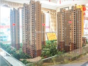 2018年3月工程進(jìn)度