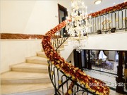 獨棟別墅樣板間