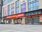 2019年8月28日實(shí)景圖