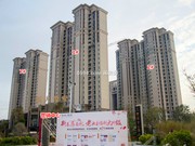 2019年1月10日工程進(jìn)度