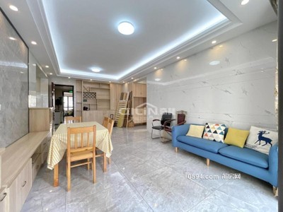 業(yè)主驚掉下巴聯(lián)發(fā)君悅首府單價(jià)不過(guò)空中花園小區(qū)博物館旁-莆田二手房