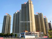 2018年12月26日工程進度