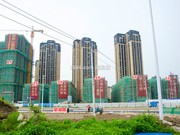 2019年6月20日工程進(jìn)度