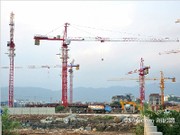 2015年7月25日工程進度