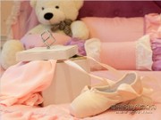 駿乘億發(fā)城樣板房