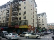 2015年7月工程進度