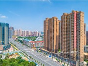 2021年5月項(xiàng)目實(shí)景圖