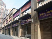 2018年2月27日工程進(jìn)度