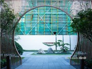 2018年11月工程進度