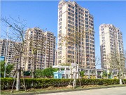 2018年3月工程進(jìn)度