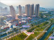 2019年10月底工程進度