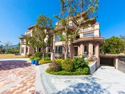 項(xiàng)目實(shí)景圖