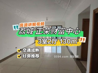 急賣好談 玉湖中山 七十年產(chǎn)權(quán) 裝修好 視野無遮擋 商品住宅-莆田二手房